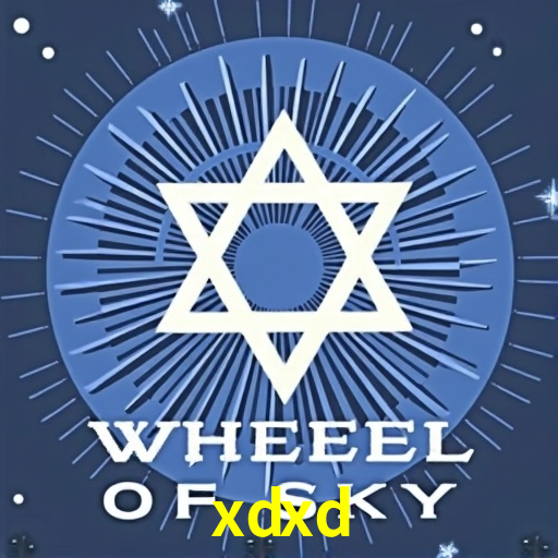 xdxd,xdxd.com
