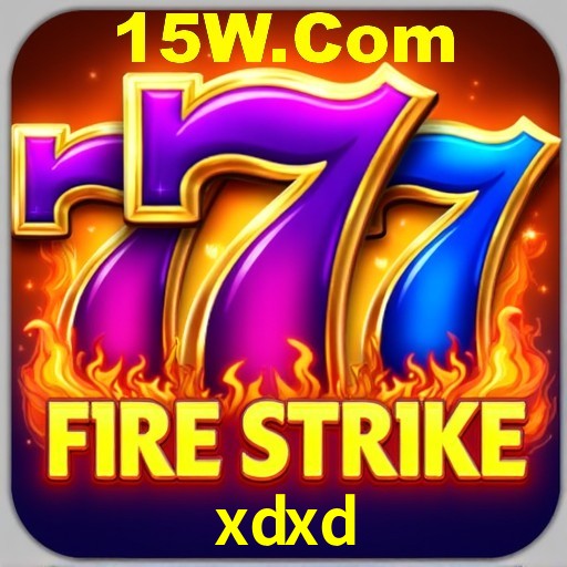 Sinta a adrenalina dos jogos de cassino com xdxd