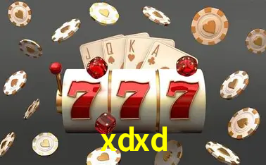 xdxd