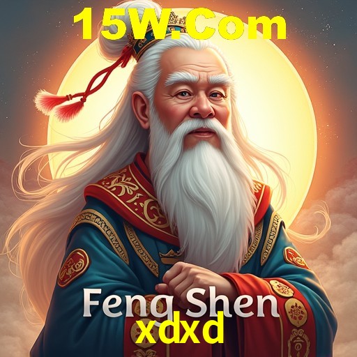 xdxd