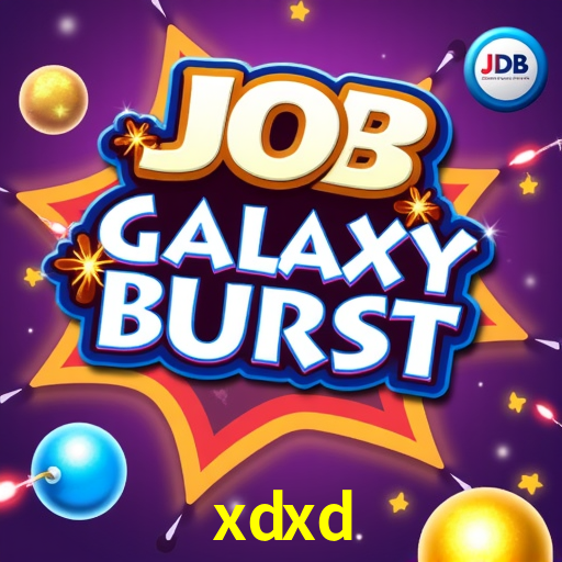 xdxd
