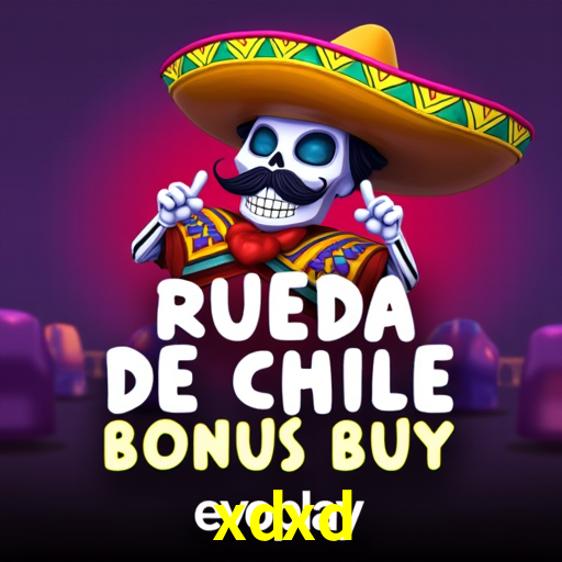xdxd: Seu Cassino Premiado com Pagamentos Rápidos