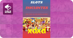 xdxd,xdxd.com