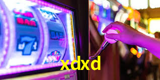 xdxd
