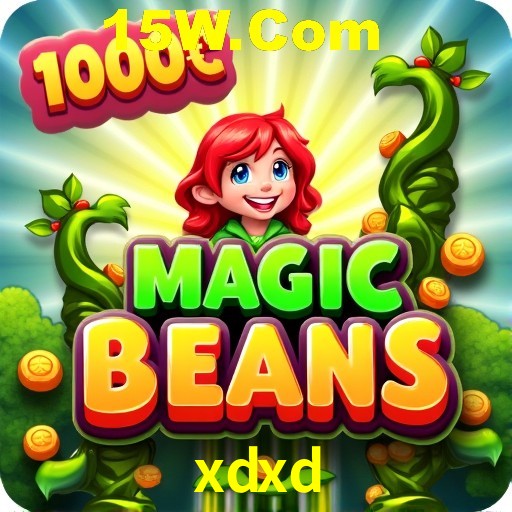 xdxd: Jogue Crash e Experimente Alta Recompensa Instantânea