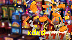 xdxd
