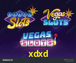 xdxd bet