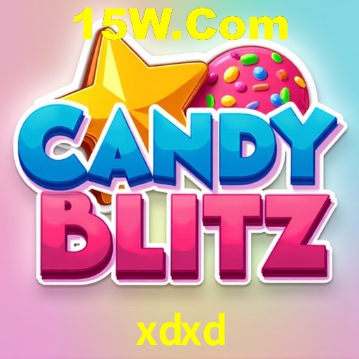 xdxd,xdxd.com