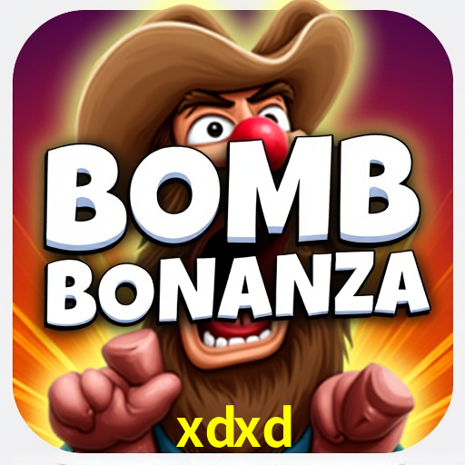 xdxd bet