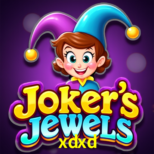 Estatísticas Crash Games xdxd