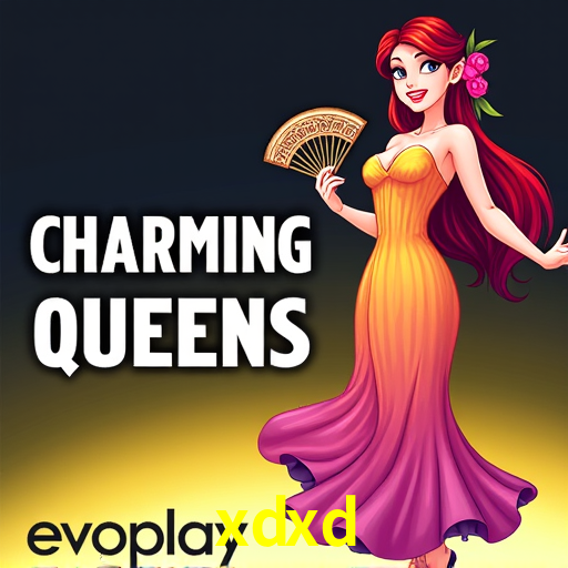 Estatísticas Esportivas xdxd