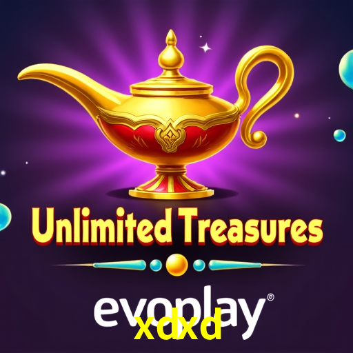 Provedores de Jogos xdxd