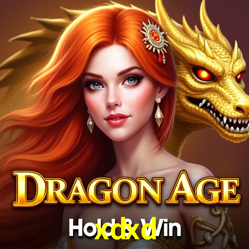 Gates of Olympus xdxd