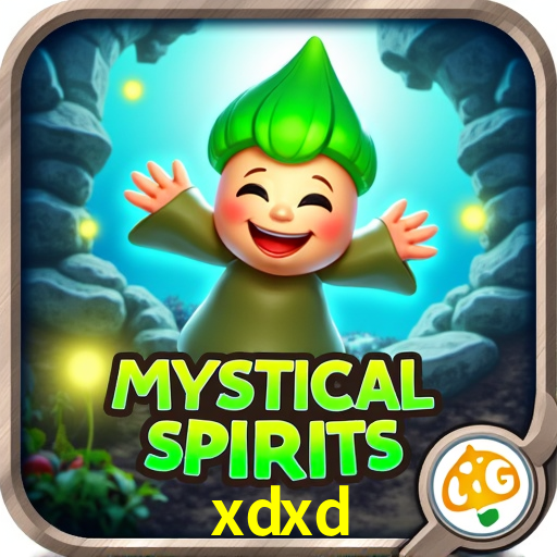 Apostas de Futebol xdxd