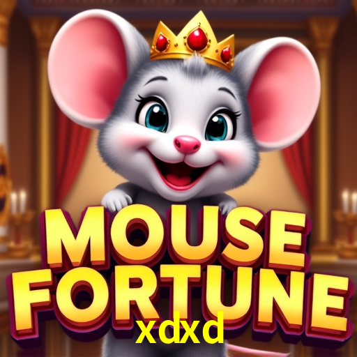 Bônus de Boas-vindas xdxd