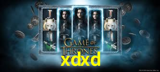 Jogos Exclusivos xdxd