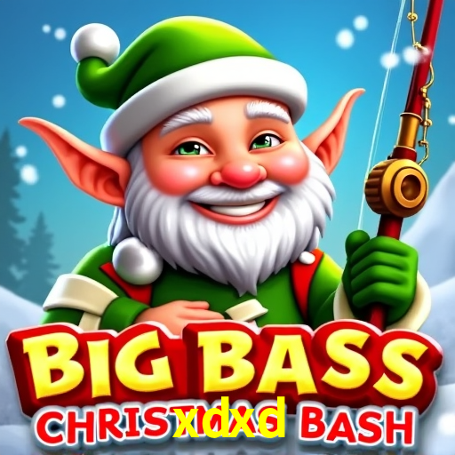 Experiência VIP xdxd