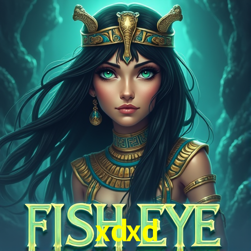 Apostas de Tênis xdxd