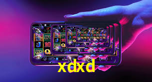 Casino Ao Vivo xdxd