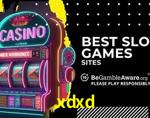 Promoções Sazonais xdxd