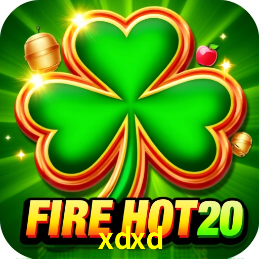 Apostas de Basquete xdxd