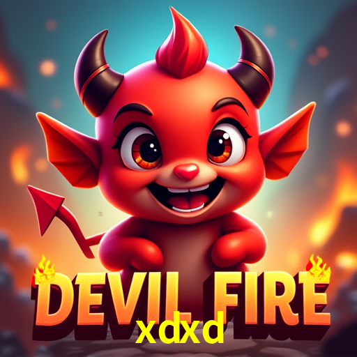 Avaliações dos Jogadores xdxd