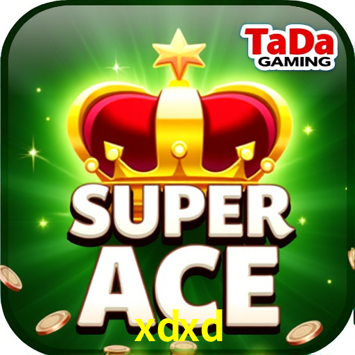 Estratégias Crash Games xdxd