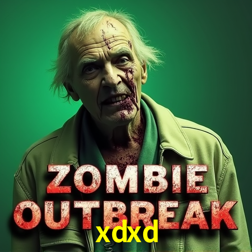 Design Responsivo xdxd