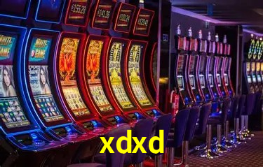 Sistemas de Segurança xdxd