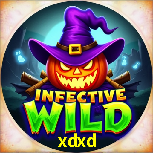 Recursos de Bônus xdxd