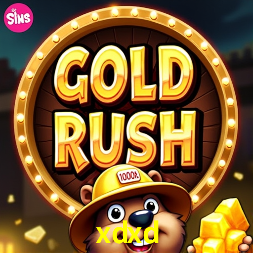 Benefícios da Conta xdxd