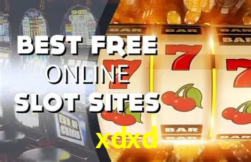 Especiais de Fim de Semana xdxd