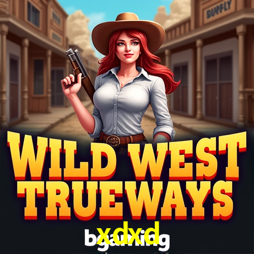 Cadastro Rápido xdxd