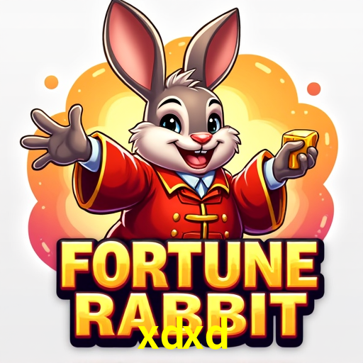 Diretório de Jogos xdxd