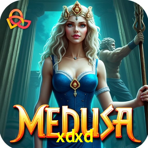 Estatísticas do Jogo xdxd