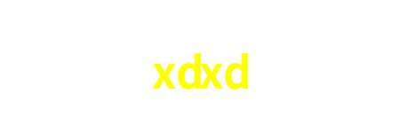 xdxd